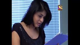 Kuch Toh Log Kahenge S01 E07 Shahenshah Is Out Of Danger