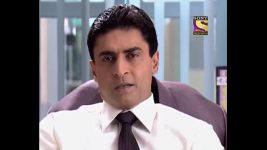 Kuch Toh Log Kahenge S01 E09 Nidhis Big Decision