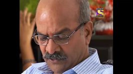 Kuch Toh Log Kahenge S01 E10 Patients Want Dr. Nidhi To Come Back