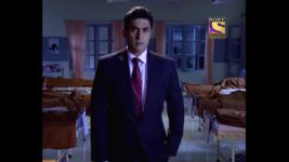 Kuch Toh Log Kahenge S01 E11 Doctors In A Fix