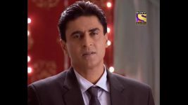 Kuch Toh Log Kahenge S01 E18 Nidhis Car Is Towed