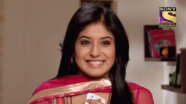 Kuch Toh Log Kahenge S01 E212 Serious Competition For Dr. Ashutosh