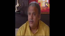 Kuch Toh Log Kahenge S01 E216 Elders Give Their Advice