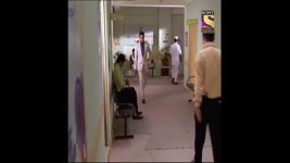 Kuch Toh Log Kahenge S01 E217 Dr. Ashutosh In Dilemma
