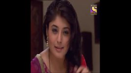 Kuch Toh Log Kahenge S01 E218 Love Is In The Air