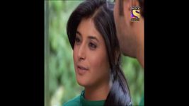 Kuch Toh Log Kahenge S01 E219 Nidhi Gets Over Concerned