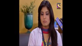 Kuch Toh Log Kahenge S01 E221 Anjali Needs Advice