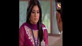 Kuch Toh Log Kahenge S01 E228 Date, Not A Date