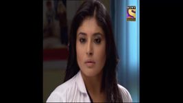 Kuch Toh Log Kahenge S01 E233 Nidhi Gets Caught In Her Act