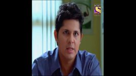 Kuch Toh Log Kahenge S01 E235 Amar's Lie Is Out