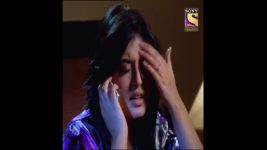 Kuch Toh Log Kahenge S01 E236 Dr. Ashutosh Goes Missing