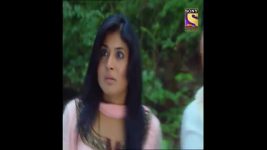 Kuch Toh Log Kahenge S01 E238 Nidhi And Dr. Ashutosh Reunited