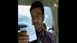 Kuch Toh Log Kahenge S01 E239 Dr. Ashutosh Joins The Dots