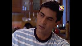 Kuch Toh Log Kahenge S01 E24 Dr. Malika Is Insecure
