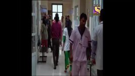 Kuch Toh Log Kahenge S01 E241 The Confidential Case