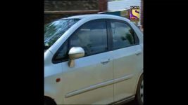 Kuch Toh Log Kahenge S01 E244 Nidhi Gets The Designation
