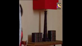 Kuch Toh Log Kahenge S01 E245 Someone Is In The House