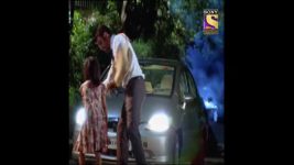 Kuch Toh Log Kahenge S01 E246 Dr. Ashutosh's New Friend