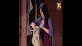 Kuch Toh Log Kahenge S01 E248 Dr. Ranganath Stressed