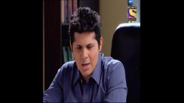 Kuch Toh Log Kahenge S01 E250 Ashutosh In A Chef Mode
