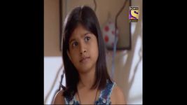 Kuch Toh Log Kahenge S01 E251 Is There Any Connection