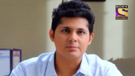 Kuch Toh Log Kahenge S01 E254 Khushi - A Family Member?