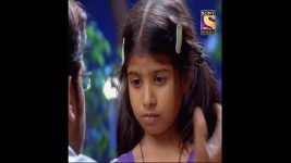 Kuch Toh Log Kahenge S01 E255 Ashutosh's Family In Trouble
