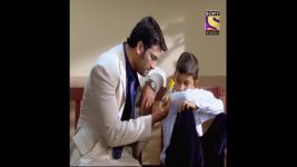 Kuch Toh Log Kahenge S01 E256 Khushi Shifted To An Orphanage