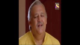Kuch Toh Log Kahenge S01 E257 Anjali Wants A Baby