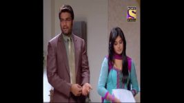 Kuch Toh Log Kahenge S01 E258 Dadi Bua Or Khushi?