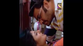 Kuch Toh Log Kahenge S01 E260 Khushi Wins Dadi Bua's Heart