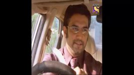 Kuch Toh Log Kahenge S01 E261 Ashutosh Understands Nidhi