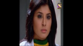 Kuch Toh Log Kahenge S01 E263 Khushi Or Kashish