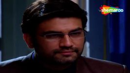 Kuch Toh Log Kahenge S01 E266 A Surprise Awaits Khushi