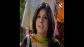 Kuch Toh Log Kahenge S01 E269 Finally Reunited