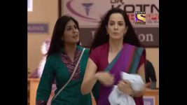 Kuch Toh Log Kahenge S01 E27 Nidhi Is Restless