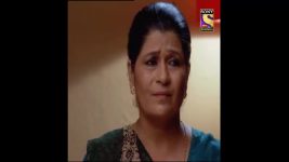 Kuch Toh Log Kahenge S01 E270 Diwali Celebration Time