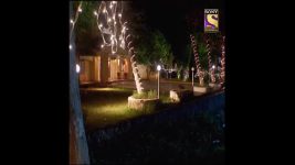 Kuch Toh Log Kahenge S01 E271 And The Celebration Continues