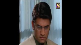 Kuch Toh Log Kahenge S01 E276 Dr. Ashutosh's New Trouble
