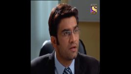Kuch Toh Log Kahenge S01 E279 Dr. Ranganath Tries To Bribe