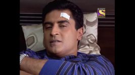 Kuch Toh Log Kahenge S01 E28 Nidhi Is On Cloud Nine