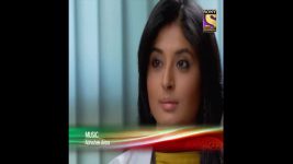 Kuch Toh Log Kahenge S01 E281 Allegations On Dr. Ashutosh