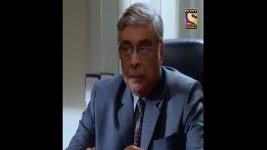 Kuch Toh Log Kahenge S01 E282 Dr. Nidhi Requests Dr. Dubey