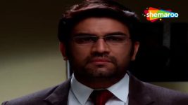 Kuch Toh Log Kahenge S01 E286 Tiff Between Dr. Ashutosh And Dr. Nidhi