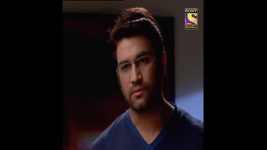 Kuch Toh Log Kahenge S01 E287 Aditi And Dr. Nidhi Get Along