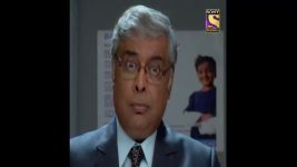 Kuch Toh Log Kahenge S01 E288 Nidhi Prepares Dinner For All