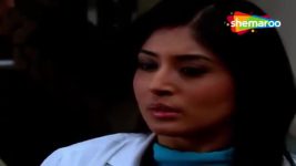 Kuch Toh Log Kahenge S01 E290 Finally Admitted