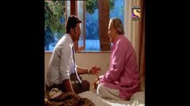 Kuch Toh Log Kahenge S01 E291 Dr. Ashutosh Flirts With Nidhi