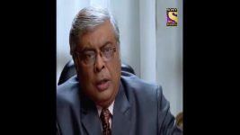 Kuch Toh Log Kahenge S01 E294 Dr. Dubey Defeated