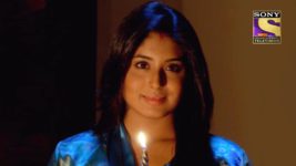 Kuch Toh Log Kahenge S01 E297 Is It A Happy New Year?